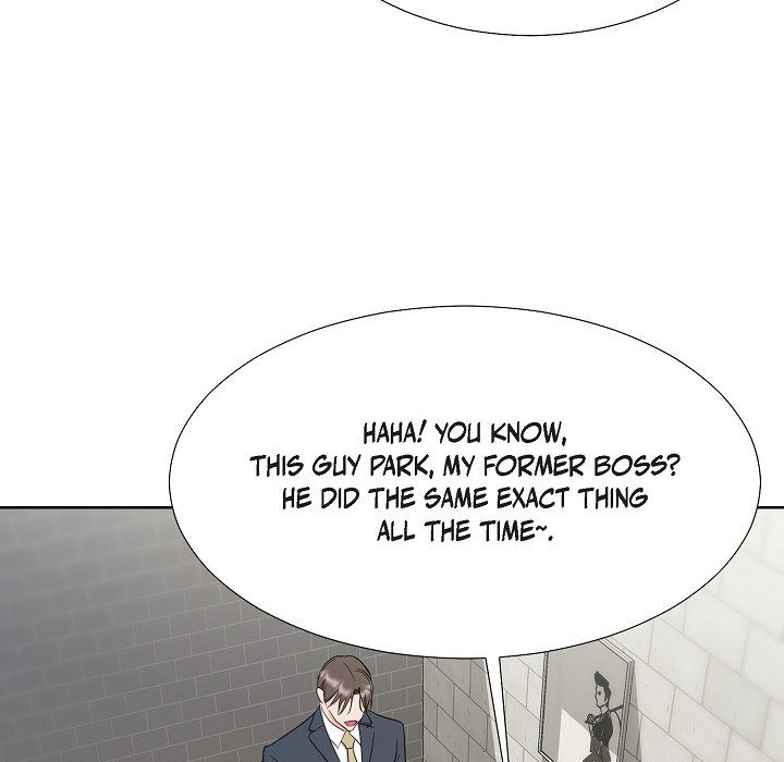 Fragrant Office Life - episode 37 - 66