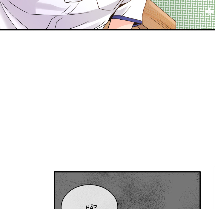 Gefangen - episode 19 - 5