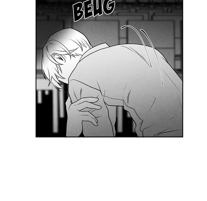 Epitaph - episode 53 - 10