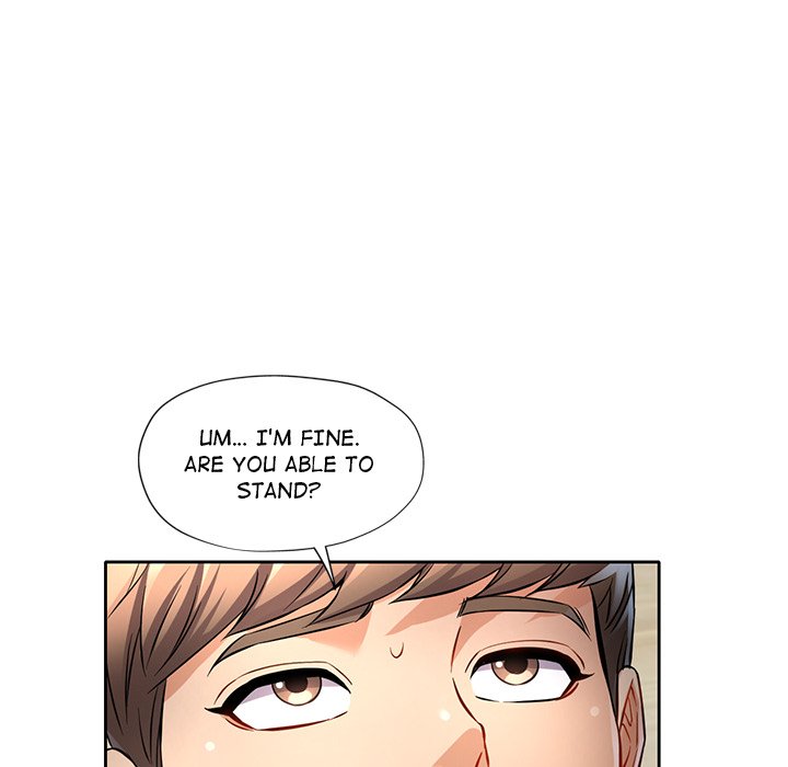 In Her Place - episode 6 - 87