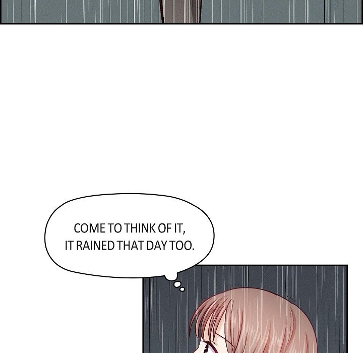 The Friendship Dilemma - episode 28 - 72