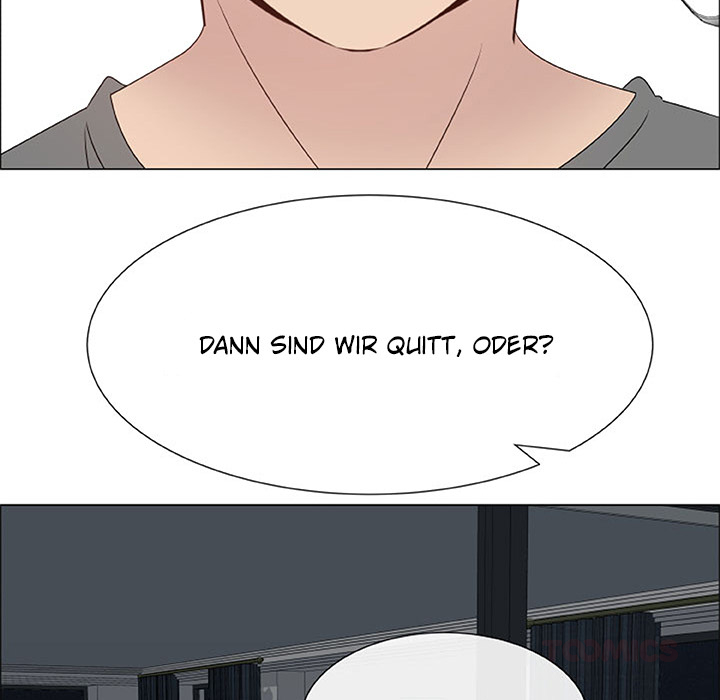 Deiner Liebe Willen - episode 25 - 91