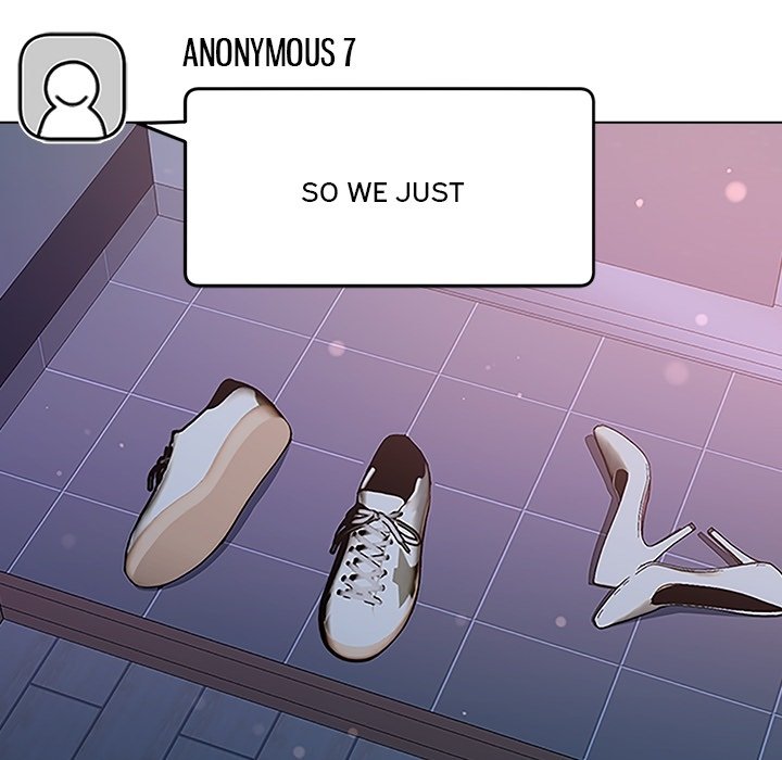 Anonymous 7 - episode Prologue - 44