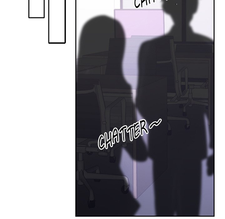 Linked Hearts - episode 6 - 68
