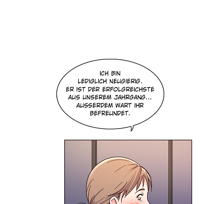 Manga Model - episode 5 - 101