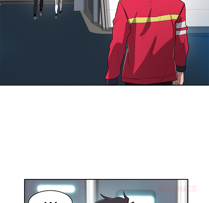 Stardust - episode 61 - 38