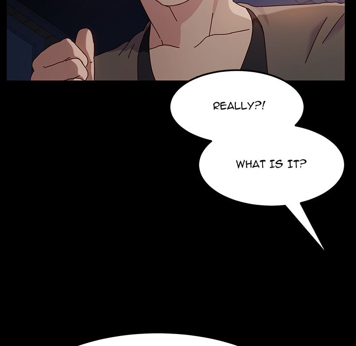 God Model - episode 1 - 70
