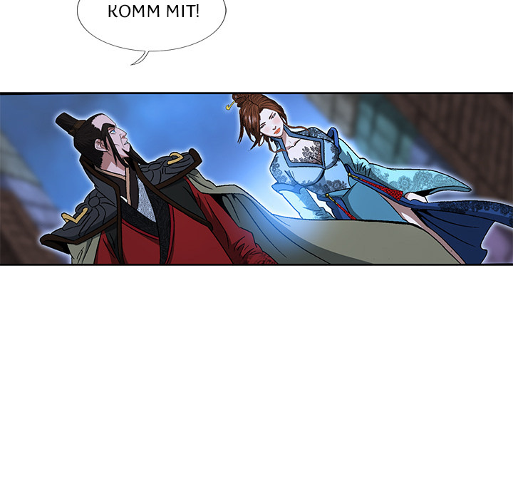 Die Reise des Gunak - episode 20 - 114