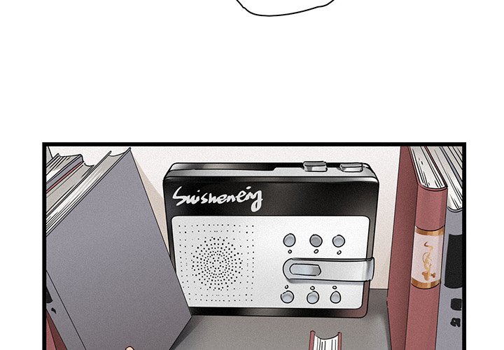 Who's spying - episode 22 - 3