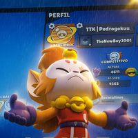 pedrogokuu