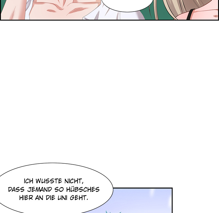 Geheime Chats: 0km - episode 8 - 45