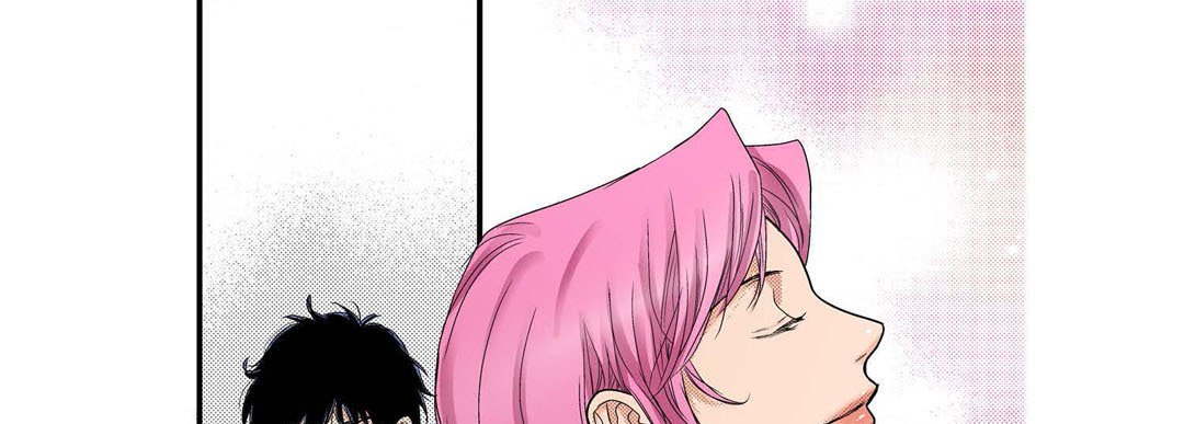 Noona Fan - episode 41 - 232