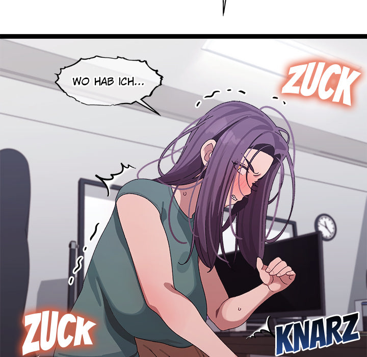 Doppelte Stärke, Doppeltes Ich - episode 7 - 120