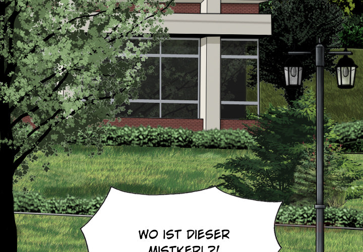 Sahnetörtchen - episode 9 - 2
