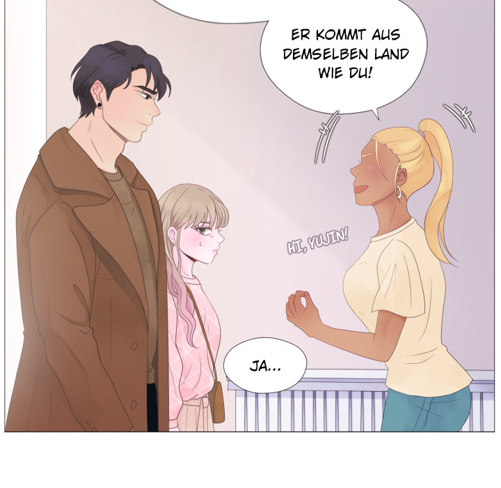 Das Bin Ich Nicht - episode 25 - 16