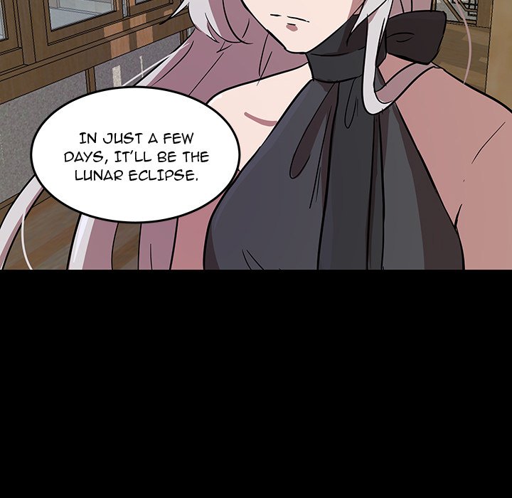 The Tiger, The Sun and The Moon - episode 54 - 5