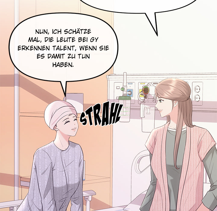 Liebe im Einvernehmen - episode 5 - 33