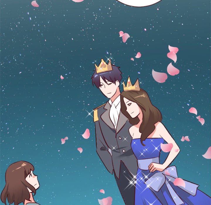 My Love Affair - episode 12 - 45