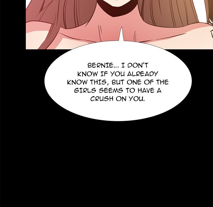 Girls' Only - episode 37 - 4