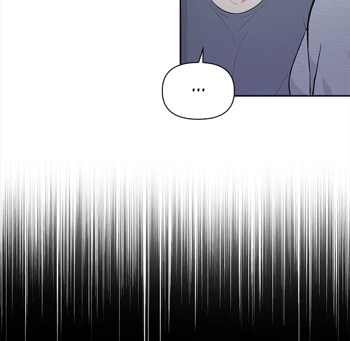 The Secret of a Girls' Dorm - episode 19 - 49
