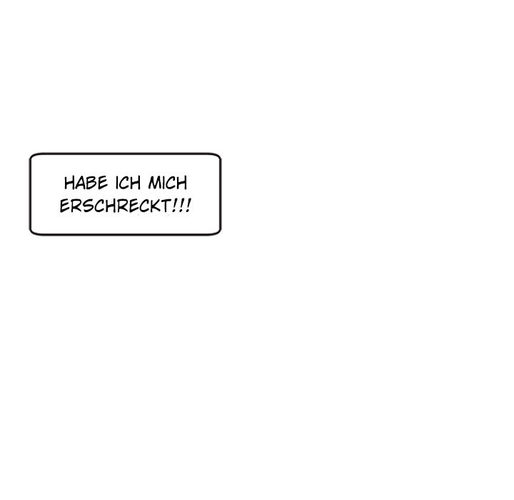 Das Haus am Meer - episode 20 - 115