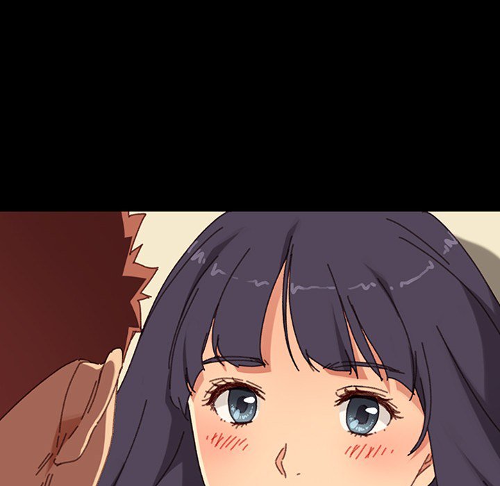 The Perfect Roommates - episode 24 - 97