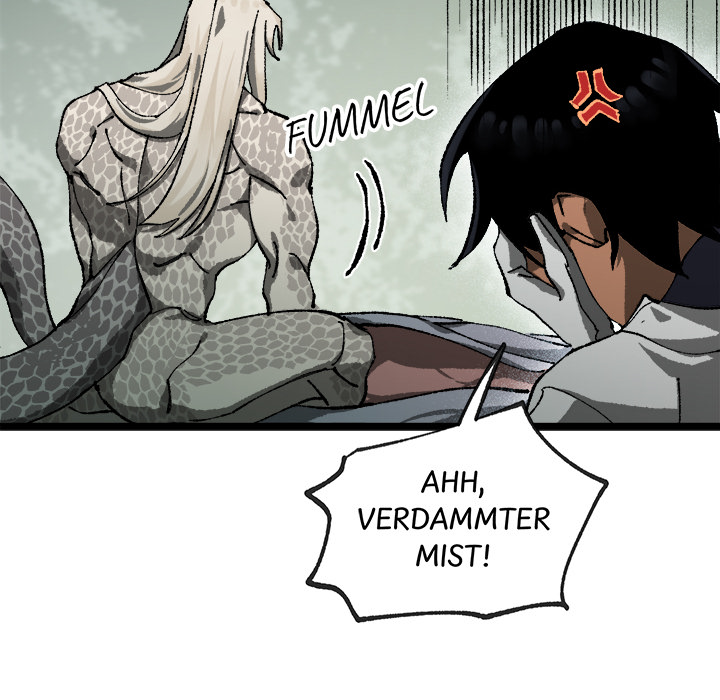 Eine hungrige Seele - episode 13 - 39