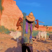 original sound - danalaji2255