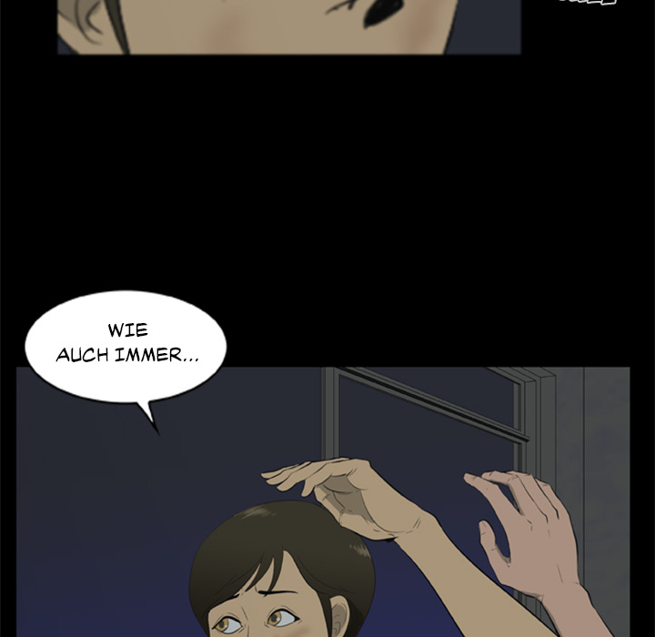 Zombiewelle - episode 6 - 49
