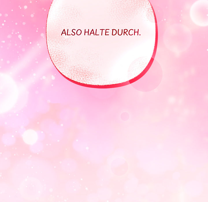 Erdrückende Nacht - episode 48 - 8
