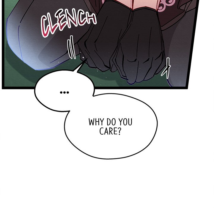 That Couple Has A Secret - episode 31 - 80