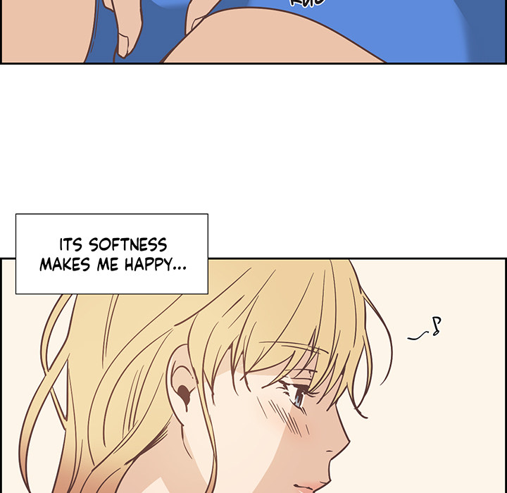 An Innocent Sin - episode 99 - 25