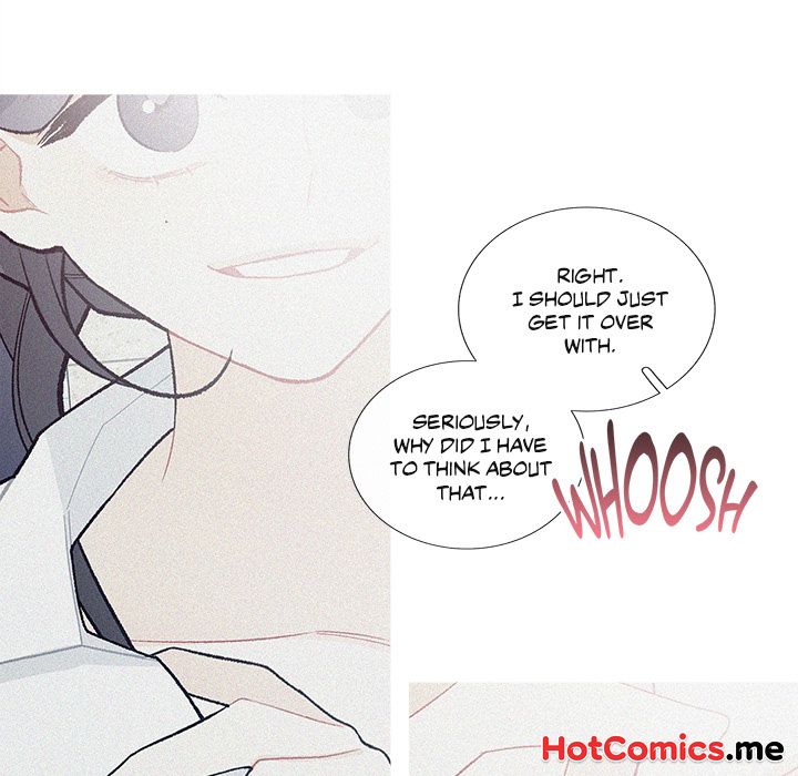 What's Going On? - episode 51 - 22