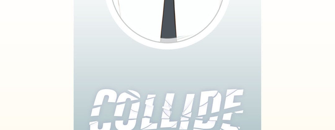 Collide - episode 64 - 5