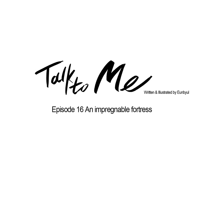 Talk to Me - episode 16 - 9