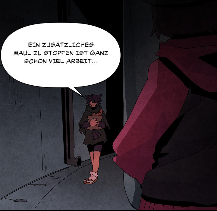 Die Dämonenkaiserin - episode 27 - 48