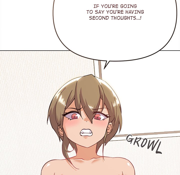 What's Wrong With This Family? - episode 8 - 127