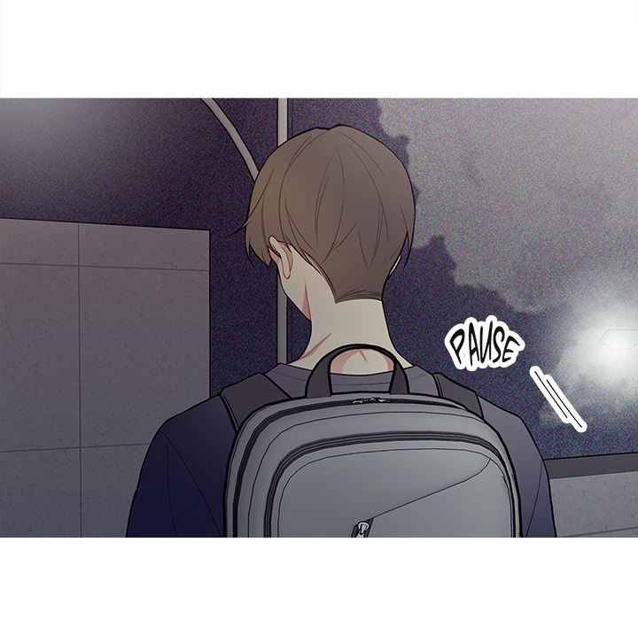 What's Going On? - episode 23 - 59