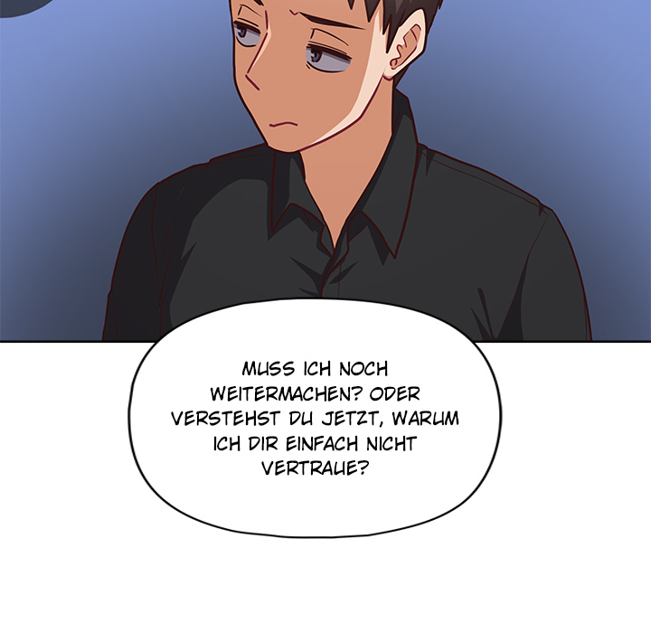 Jetzt bin ich der Boss - episode 34 - 23