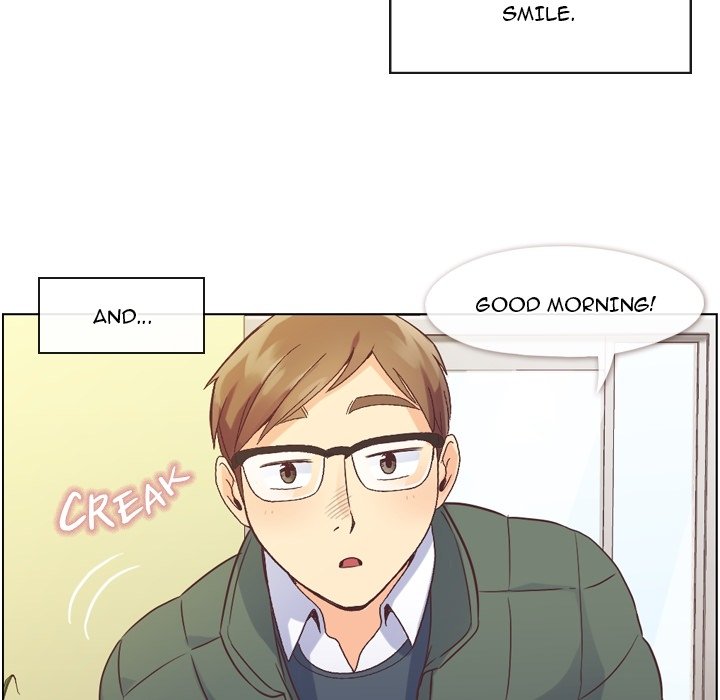 Annoying Alice - episode 34 - 11