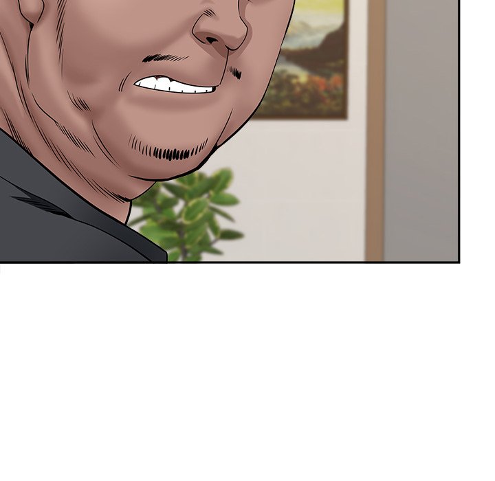 My Husband's a Twin! - episode 28 - 19