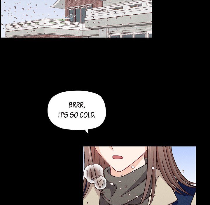 The Friendship Dilemma - episode 38 - 103