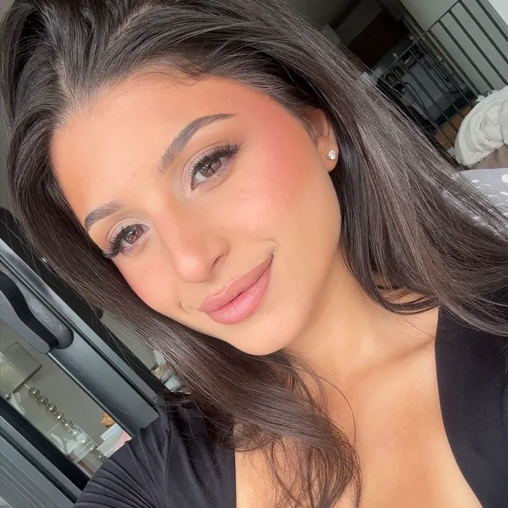 ivanaelbitar
