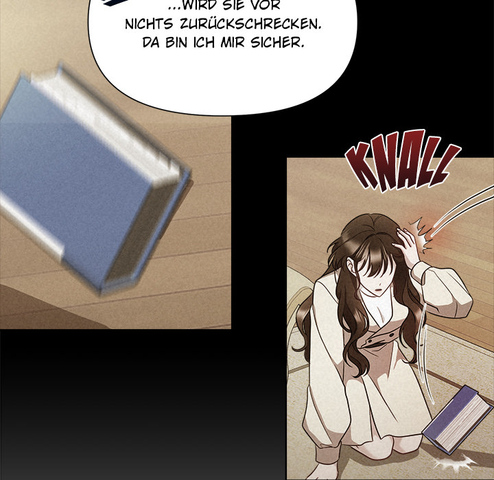 Erdrückende Nacht - episode 9 - 76