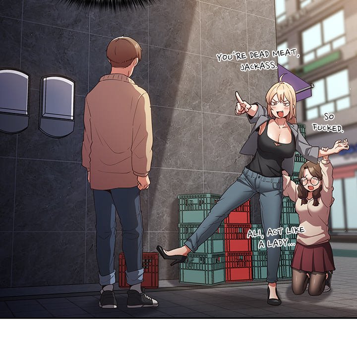 The Carry - episode 1 - 156