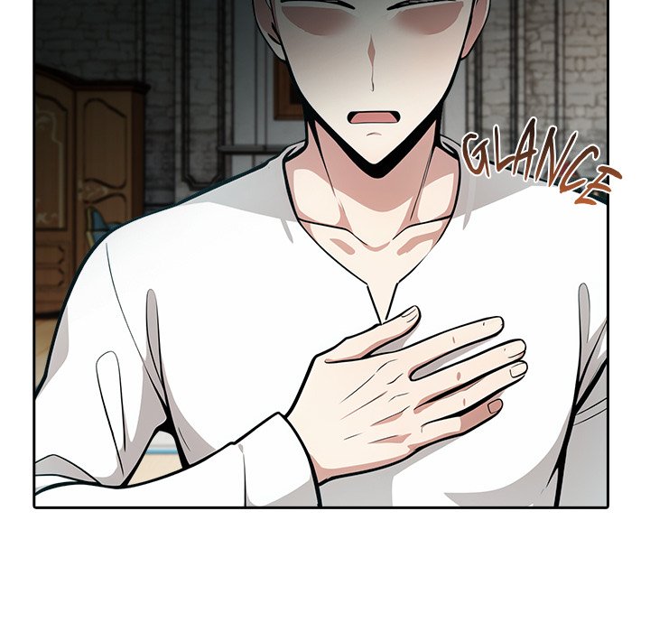 Draco-Knight Commander - episode 23 - 134