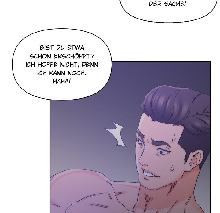 Rache ist süß - episode 15 - 74