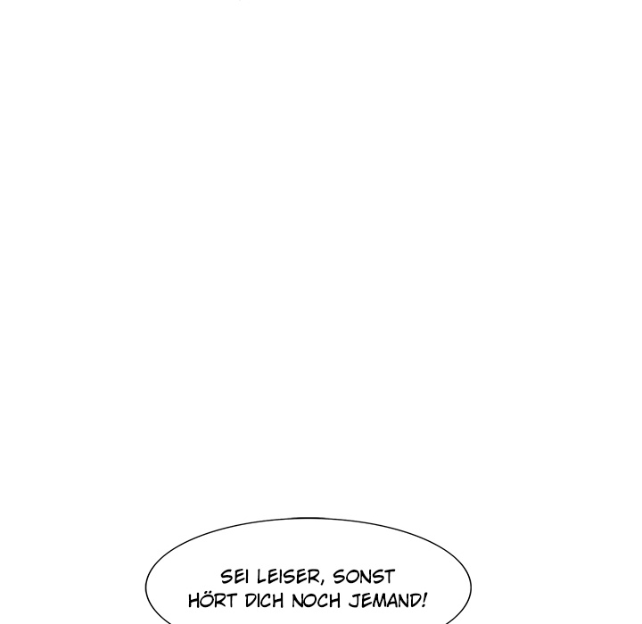 Etwas Neues - episode 48 - 7