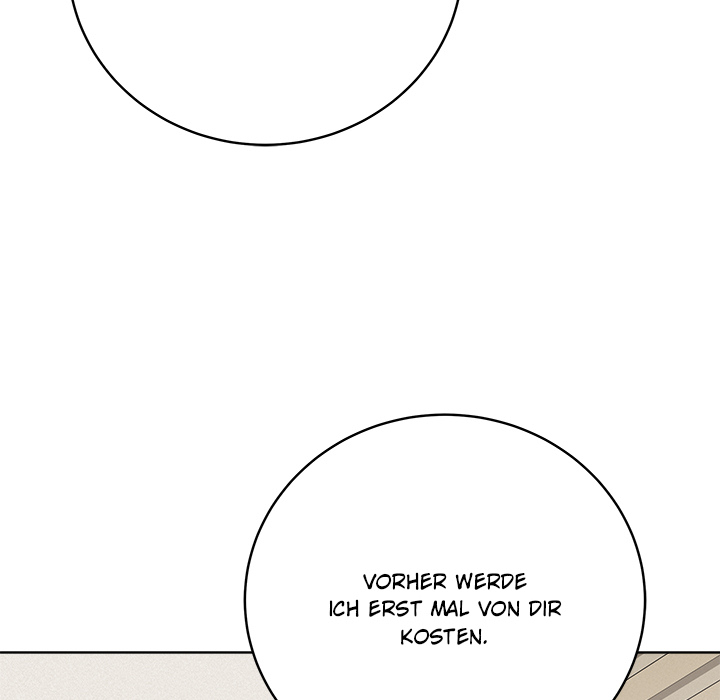 Dubiose Lieferung - episode 35 - 55
