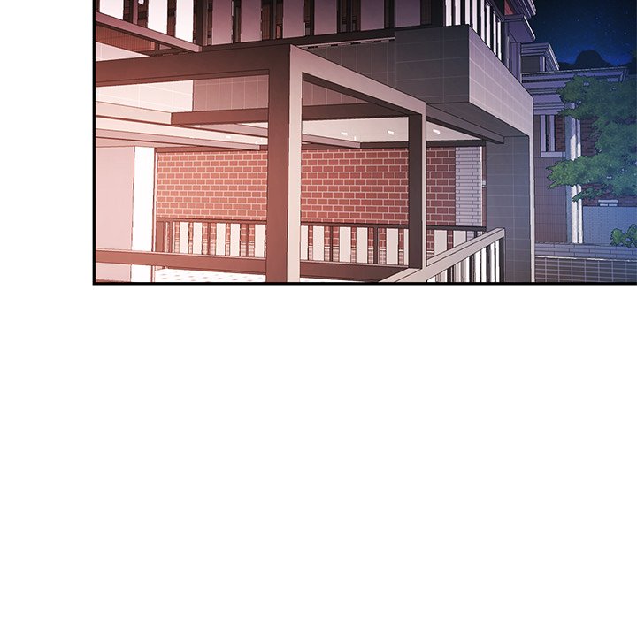 In Her Place - episode 20 - 43